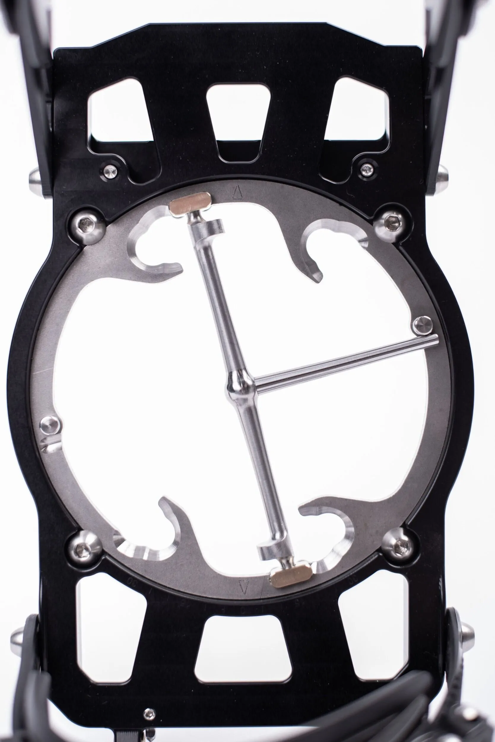 Enfuse Shift 22/23 6 Enfuse Shift 22/23 – Image 4