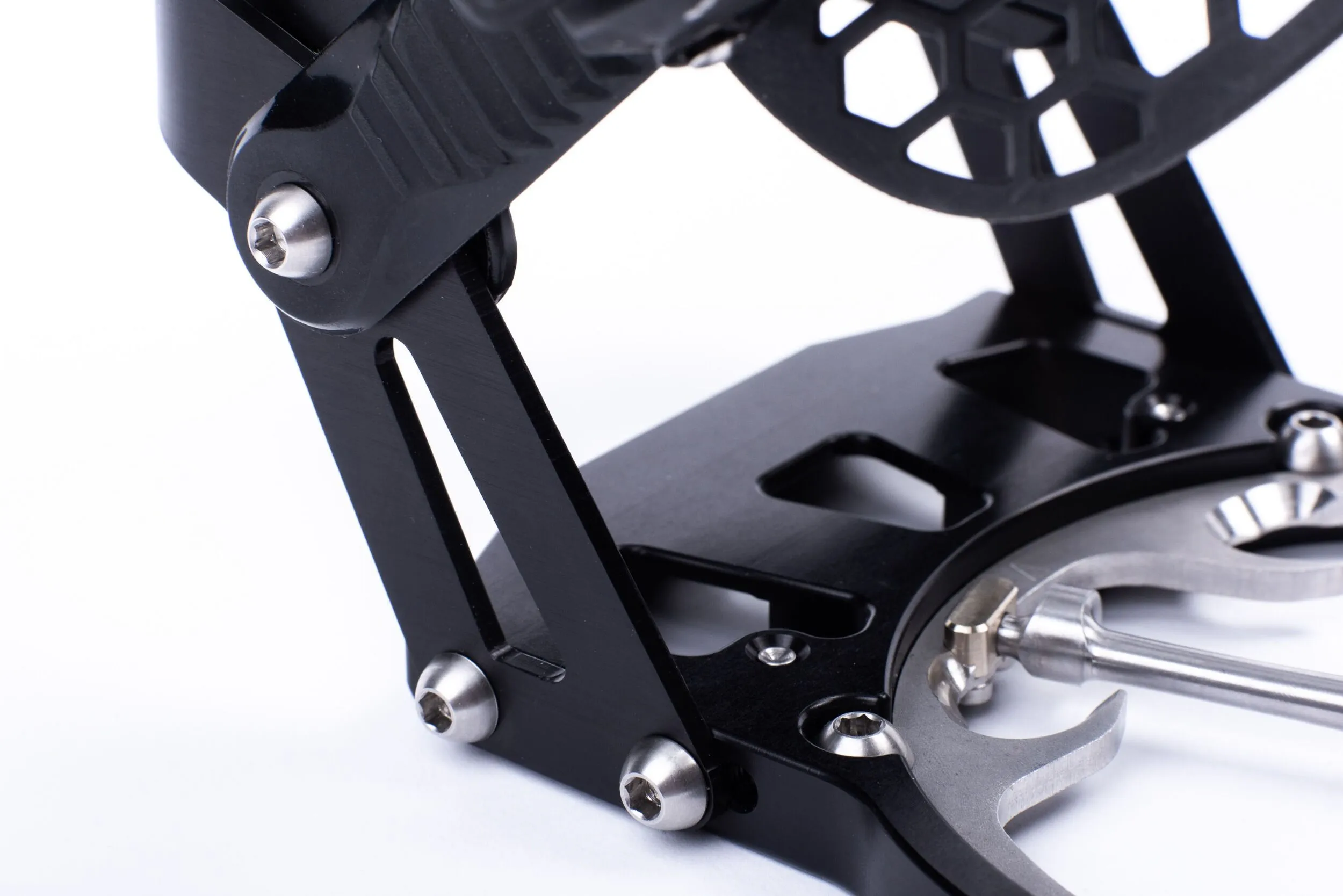 Enfuse Shift 22/23 7 Enfuse Shift 22/23 – Image 5