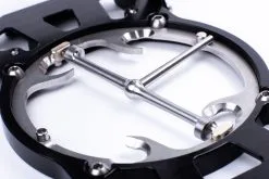 Enfuse Shift 22/23 16 Enfuse Shift 22/23 -Sac à Dos De Ski enfuse2023detaily 011 1