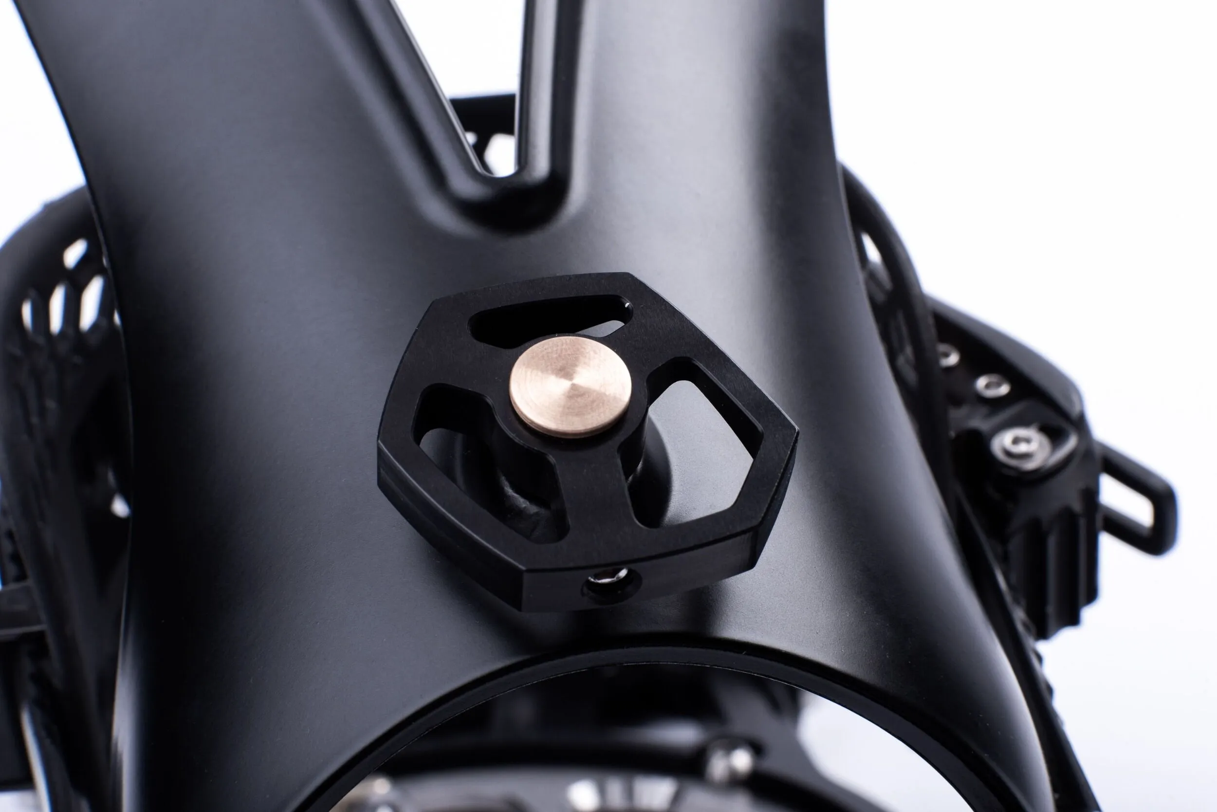 Enfuse Shift 22/23 10 Enfuse Shift 22/23 – Image 8