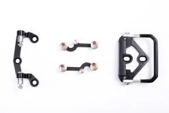 Enfuse Shift 22/23 19 Enfuse Shift 22/23 -Sac à Dos De Ski enfuse2023interface 001 1