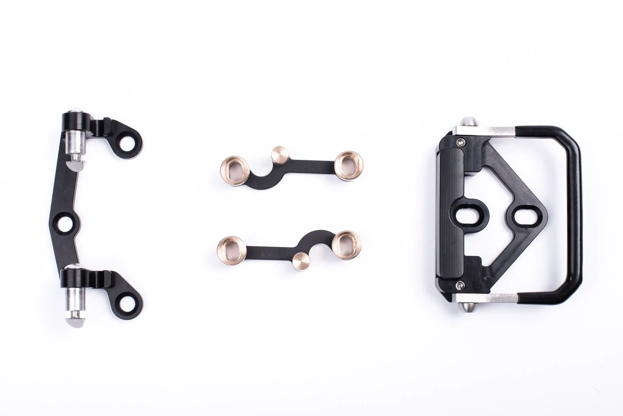 Enfuse Shift 22/23 11 Enfuse Shift 22/23 – Image 9