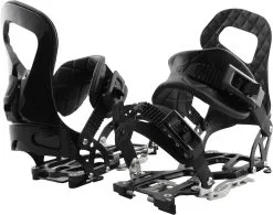 Plum Eterlou 22/23 -Sac à Dos De Ski eterlou paire