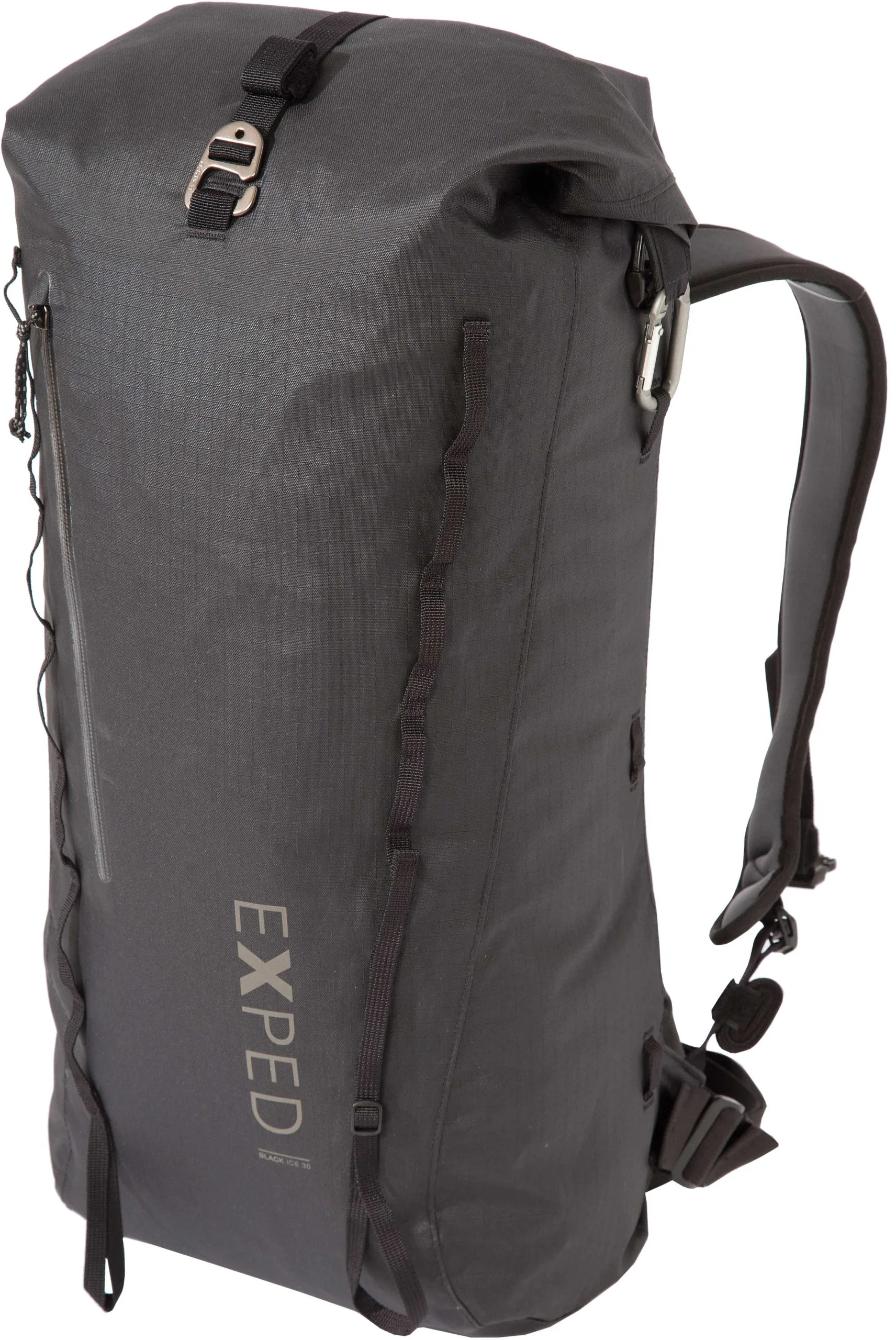 Exped Black Ice 30 4 Exped Black Ice 30 – Image 2