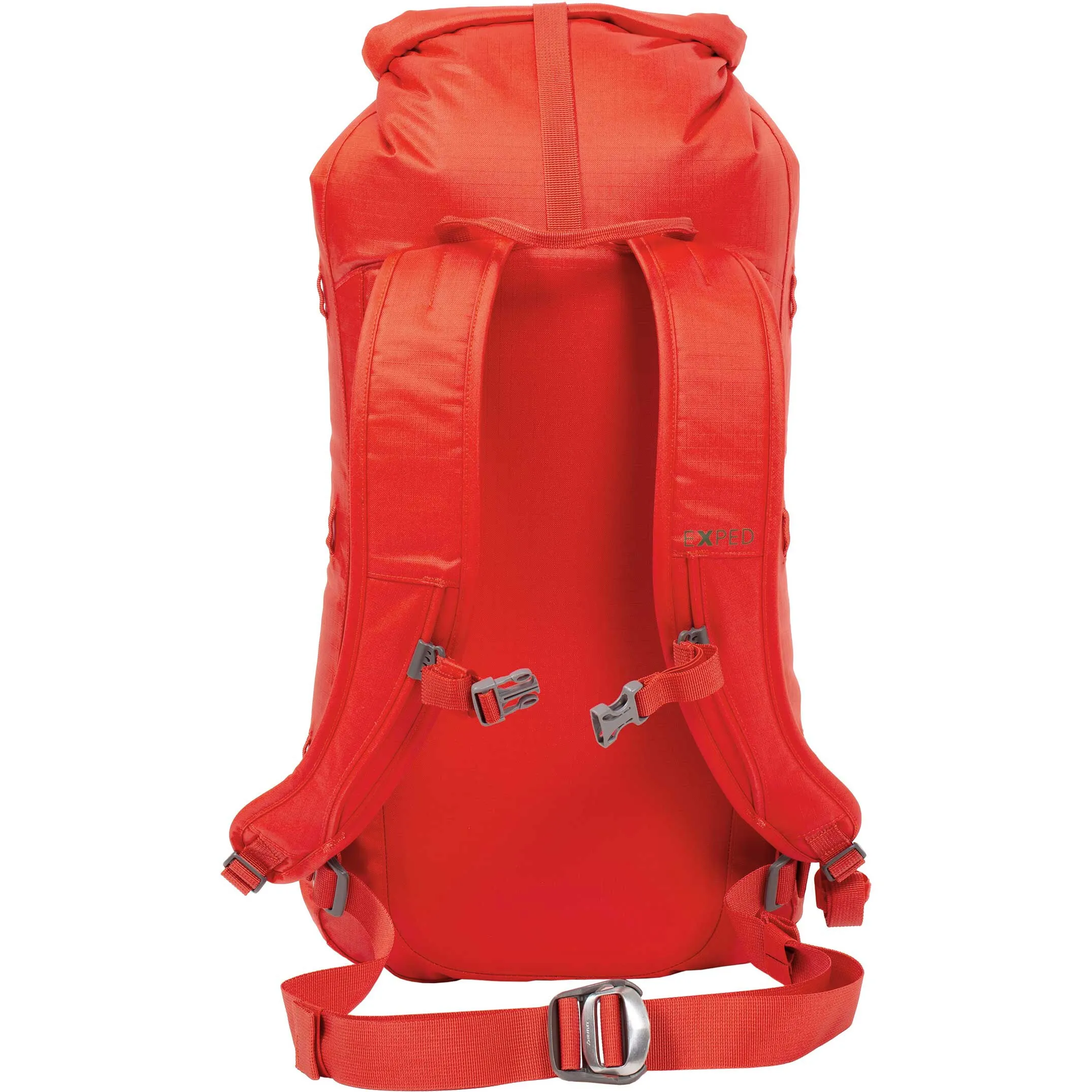 Exped Black Ice 30 5 Exped Black Ice 30 – Image 3