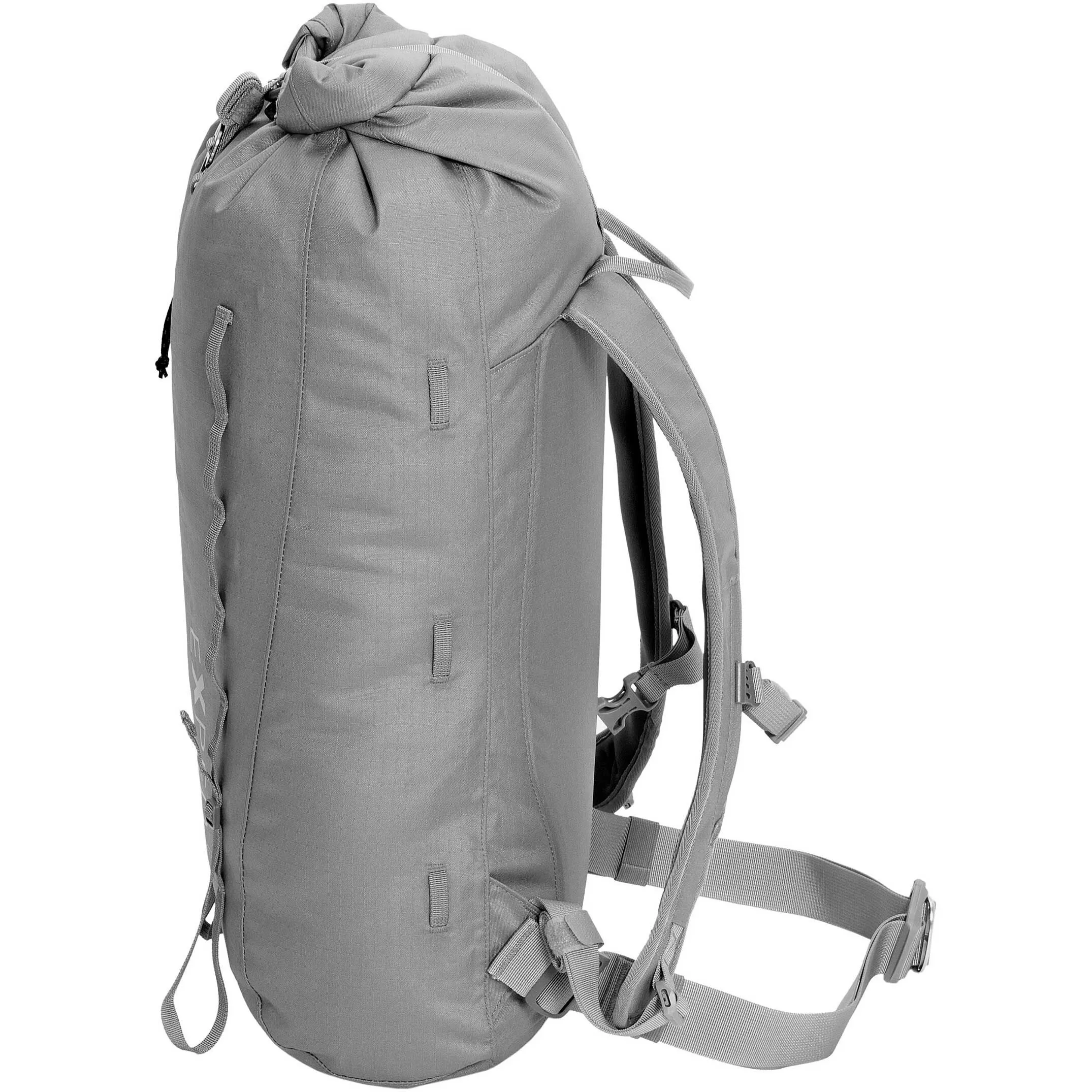 Exped Black Ice 30 6 Exped Black Ice 30 – Image 4