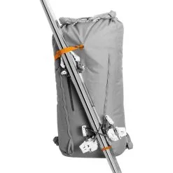 Exped Black Ice 30 14 Exped Black Ice 30 -Sac à Dos De Ski exped black ice ski 1 2