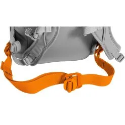 Exped Black Ice 30 15 Exped Black Ice 30 -Sac à Dos De Ski exped black ice waisbelt 1 2