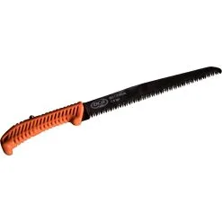 BCA Dozer 2T-S Black / Orange -Sac à Dos De Ski f22 bca dozer 2t s saw c2216001010 1