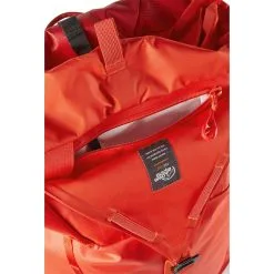 Lowe Alpine Uprise 30:40 -Sac à Dos De Ski fmq 19 fr 30 uprise 30 fire 523 feature2 aw19 2