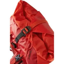 Lowe Alpine Uprise 30:40 -Sac à Dos De Ski fmq 19 fr 30 uprise 30 fire 525 feature4 aw19 2