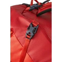 Lowe Alpine Uprise 30:40 -Sac à Dos De Ski fmq 19 fr 30 uprise 30 fire 526 feature5 aw19 2