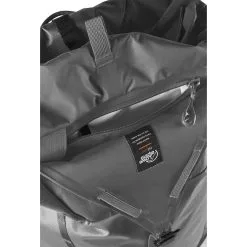 Lowe Alpine Uprise 30:40 -Sac à Dos De Ski fmq 19 ps 30 uprise 30 pinstripe 530 feature2 aw19 2