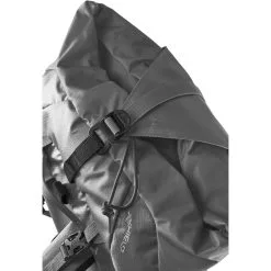 Lowe Alpine Uprise 30:40 -Sac à Dos De Ski fmq 19 ps 30 uprise 30 pinstripe 531 feature3 aw19 2