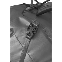 Lowe Alpine Uprise 30:40 -Sac à Dos De Ski fmq 19 ps 30 uprise 30 pinstripe 532 feature4 aw19 2