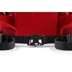 Lowe Alpine Halcyon 35:40 -Sac à Dos De Ski fmq 23 hr 35 halcyon 35 hautered 434 feature1 aw19 2