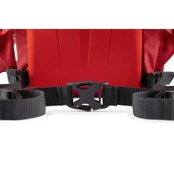 Lowe Alpine Halcyon 35:40 -Sac à Dos De Ski fmq 23 hr 35 halcyon 35 hautered 435 feature2 aw19 2