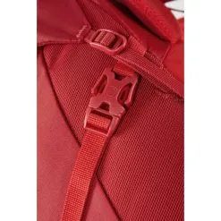 Lowe Alpine Halcyon 35:40 -Sac à Dos De Ski fmq 23 hr 35 halcyon 35 hautered 437 feature4 aw19 2