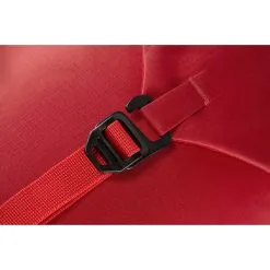 Lowe Alpine Halcyon 35:40 -Sac à Dos De Ski fmq 23 hr 35 halcyon 35 hautered 438 feature5 aw19 2