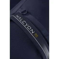 Lowe Alpine Halcyon 35:40 -Sac à Dos De Ski fmq 23 na 35 halcyon 35 navy 443 feature3 aw19 2