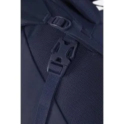 Lowe Alpine Halcyon 35:40 -Sac à Dos De Ski fmq 23 na 35 halcyon 35 navy 444 feature4 aw19 2