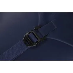 Lowe Alpine Halcyon 35:40 -Sac à Dos De Ski fmq 23 na 35 halcyon 35 navy 445 feature5 aw19 2