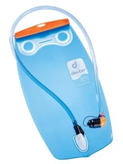 Deuter Deuter Streamer 3.0L Transparent