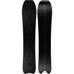 Gentemstick Stingray Chopsticks 155 22/23