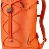 Gregory Alpinisto LT 28 -Sac à Dos De Ski gmp alpinisto28 zestorange front 3