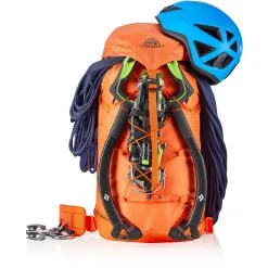 Gregory Alpinisto LT 28 9 Gregory Alpinisto LT 28 -Sac à Dos De Ski gmp alpinisto38 proppedv2 2