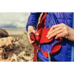 Gregory Amber 34 -Sac à Dos De Ski gmp s20 amber adjhipbelt 1 2