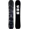 GNU Barrett 22/23 1 GNU Barrett 22/23 -Sac à Dos De Ski gnu 2223 barrett womens snowboard