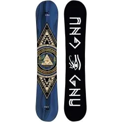 GNU Pro Choice 22/23