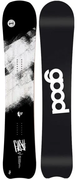 Goodboards Flash 22/23