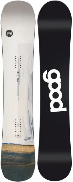 Goodboards Reload 22/23