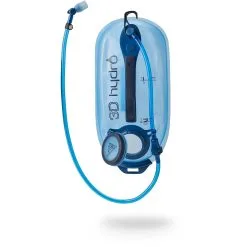 Gregory 3D Hydro 2L Reservoir Optic Blue 7 Gregory 3D Hydro 2L Reservoir Optic Blue -Sac à Dos De Ski gregory 3d hydro 2l reservoir optic blue optic blue32189