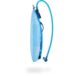 Gregory 3D Hydro 3L Reservoir Optic Blue 8 Gregory 3D Hydro 3L Reservoir Optic Blue -Sac à Dos De Ski gregory 3d hydro reservoir 3l side