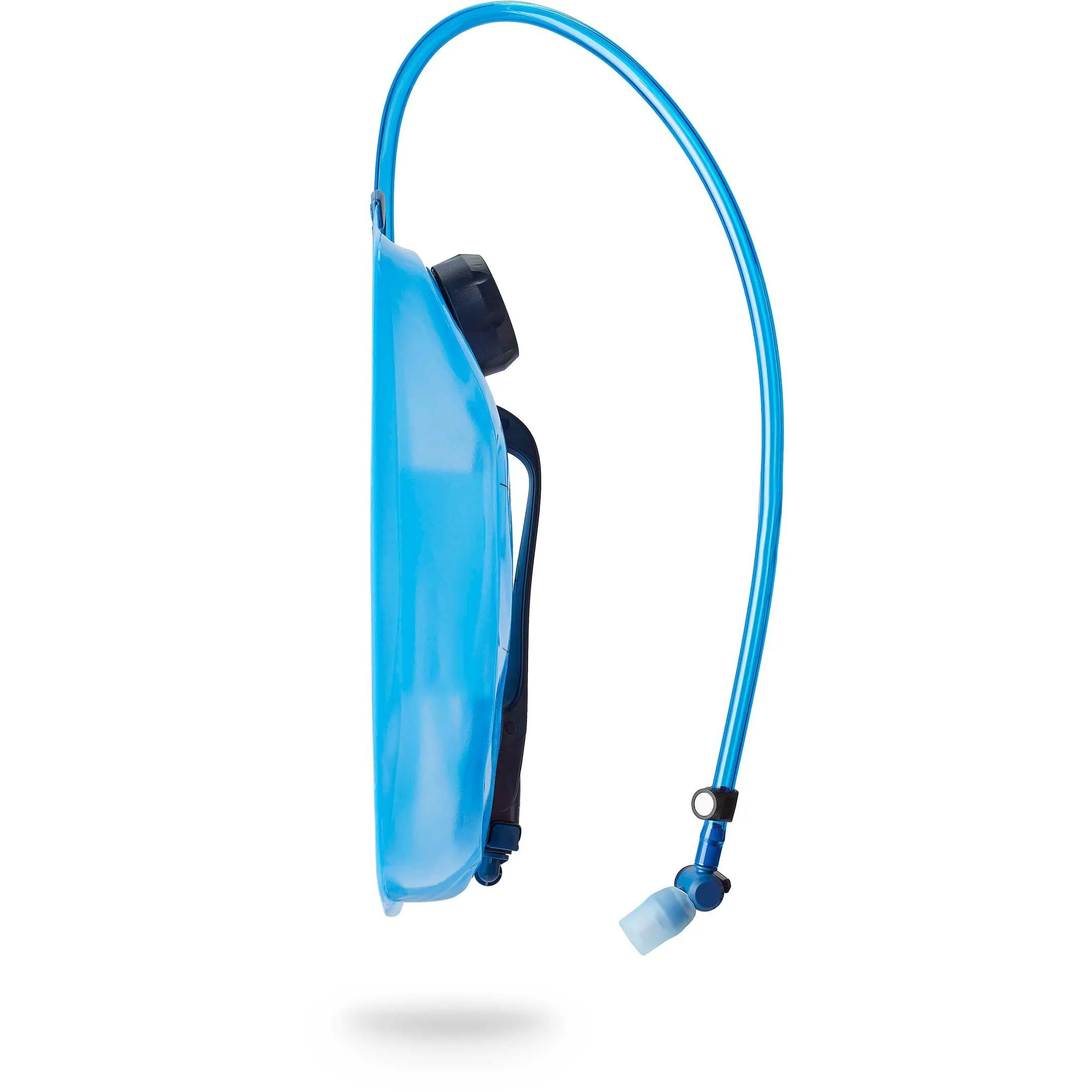 Gregory 3D Hydro Trek 3L Optic Blue 4 Gregory 3D Hydro Trek 3L Optic Blue – Image 2