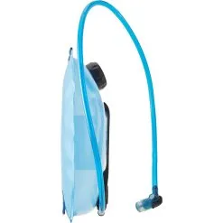 Gregory 3D Hydro Trek 3L 7 Gregory 3D Hydro Trek 3L -Sac à Dos De Ski gregory 3dhydro trekreservoir side 2