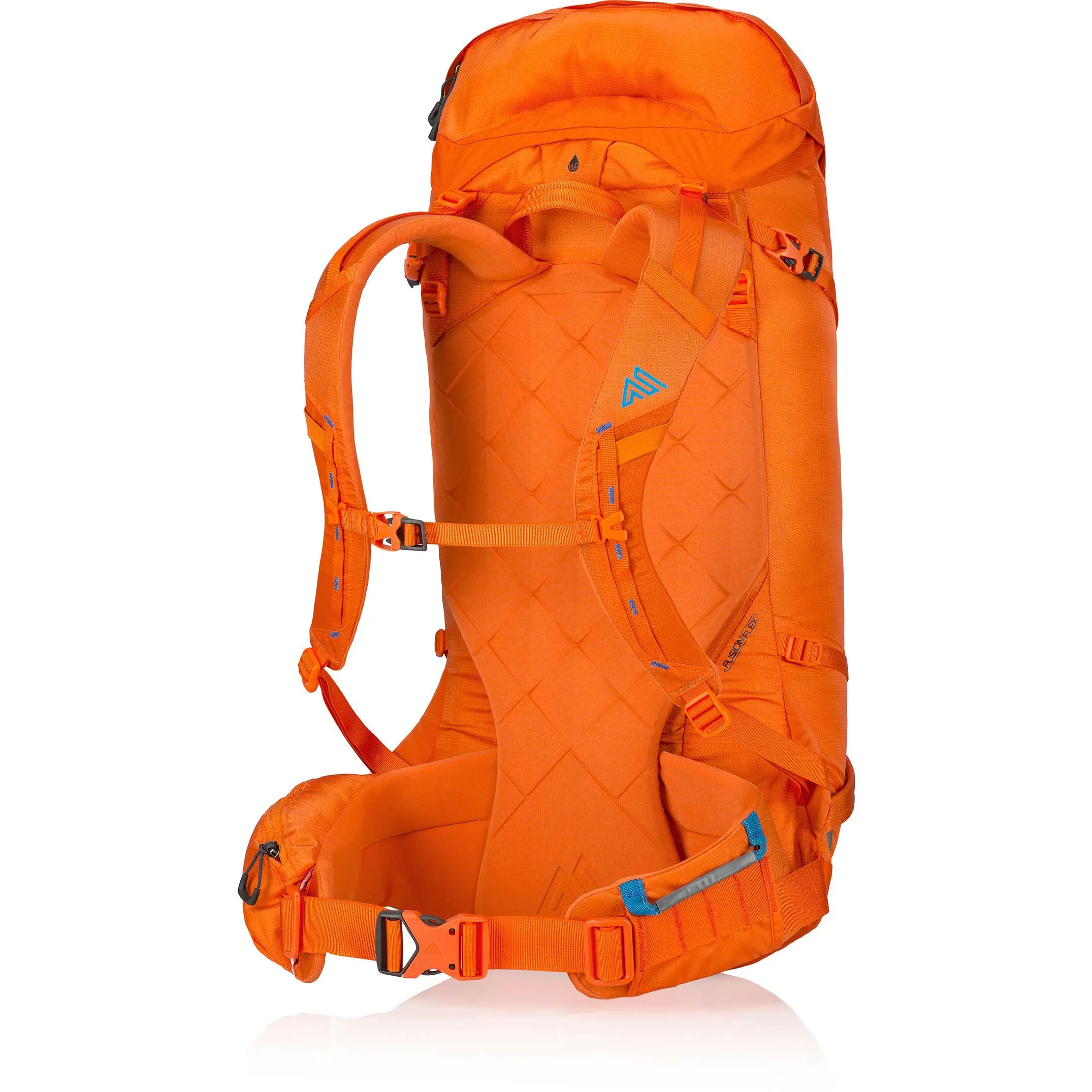 Gregory Alpinisto 35 (21-22) 4 Gregory Alpinisto 35 (21-22) – Image 2