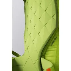 Gregory Alpinisto 35 (21-22) 21 Gregory Alpinisto 35 (21-22) -Sac à Dos De Ski gregory alpinisto backpanel v1 2 2