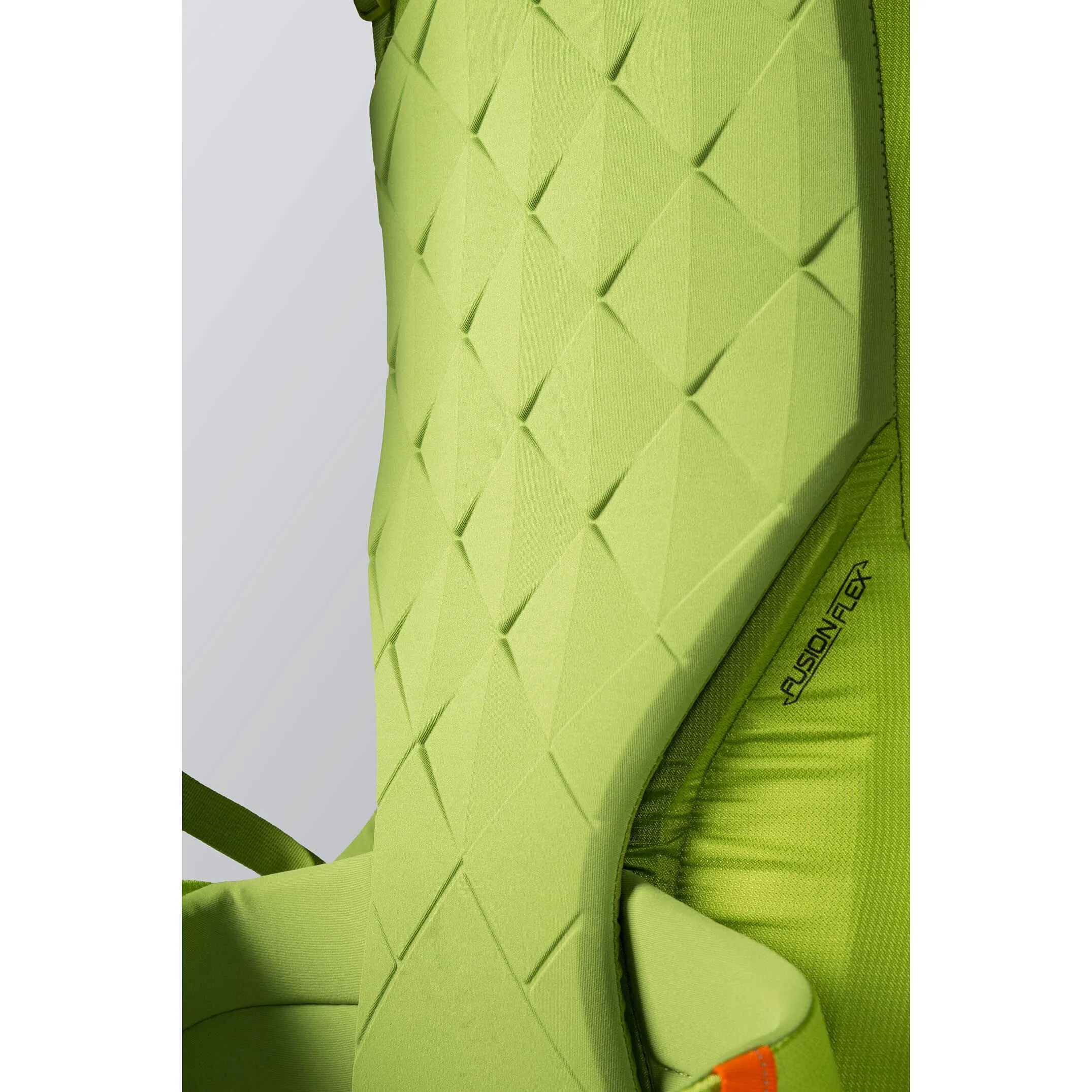 Gregory Alpinisto 35 (21-22) 10 Gregory Alpinisto 35 (21-22) – Image 8