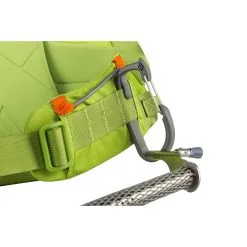 Gregory Alpinisto 35 (21-22) 17 Gregory Alpinisto 35 (21-22) -Sac à Dos De Ski gregory alpinisto gearloops v1 2