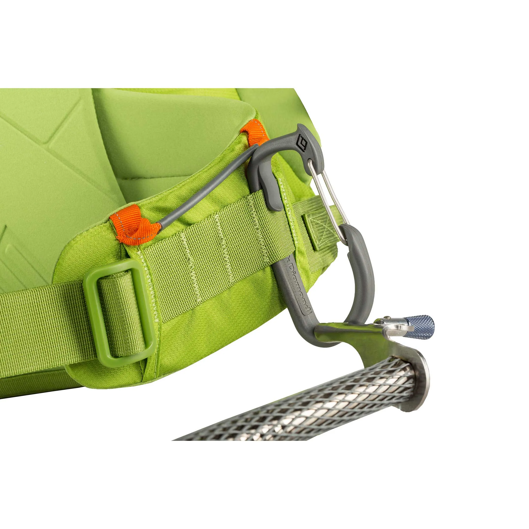 Gregory Alpinisto 35 (21-22) 6 Gregory Alpinisto 35 (21-22) – Image 4