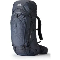 Gregory Baltoro 85 Pro