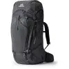 Gregory Deva 80 Pro -Sac à Dos De Ski gregory deva 80 pro lava grey xs lava grey86394