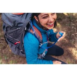 Gregory Facet 45 RC -Sac à Dos De Ski gregory facet 45 rc 12330