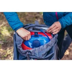 Gregory Facet 45 RC -Sac à Dos De Ski gregory facet 45 rc 15197