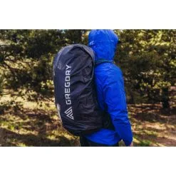 Gregory Facet 45 RC -Sac à Dos De Ski gregory facet 45 rc 29405