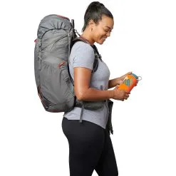 Gregory Facet 45 RC -Sac à Dos De Ski gregory facet 45 rc 50627